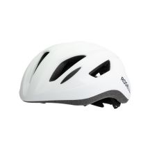 Rogelli CUORA helmet white SM