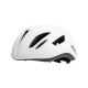 Rogelli CUORA helmet white SM