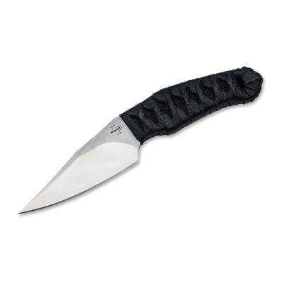 Böker Plus 302 Nitro-V Knife