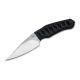 Böker Plus 302 Nitro-V Knife