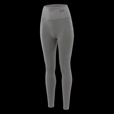2. Women's SACHIKO BOTTOM WMNS Leggings