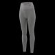 2. Women's SACHIKO BOTTOM WMNS Leggings