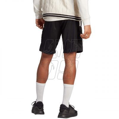 7. Adidas Tiro Cargo M shorts IM2911
