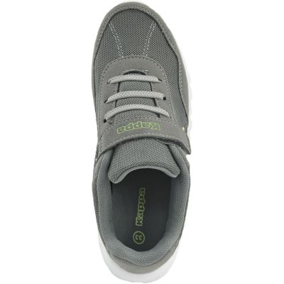 7. Kappa Follow K Jr 260604K 1633 shoes