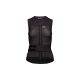 POC Spine Vpd Air Wo Vest Black