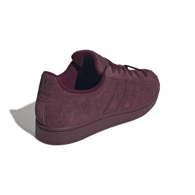 4. adidas Superstar II Originals Women’s Shoes KJ4655