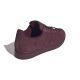 4. adidas Superstar II Originals Women’s Shoes KJ4655