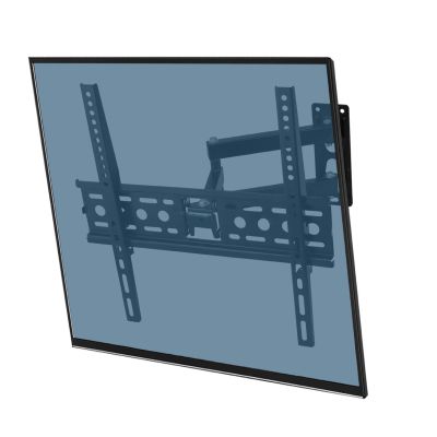 28. ESPERANZA TV MOUNT 26''-70'' ATLAS ERW016