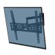28. ESPERANZA TV MOUNT 26''-70'' ATLAS ERW016
