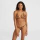 2. O&#39;Neill Capri swimsuit - Bondey Bikini Set W 92800613174