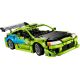 3. LEGO Technic 42229 - Fast and Furious Mitsubishi Eclipse Car