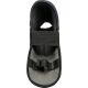 19. Masters Top Ten OSTT-PU foot protectors &quot;Fight&quot; (Wako Approved) 030643-02M