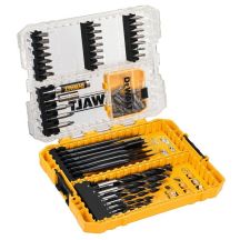 DeWALT DT70758-QZ drill bit set 57 pieces