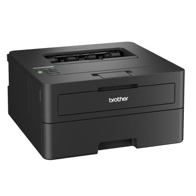 5. BROTHER HL-L2460DN LASER PRINTER