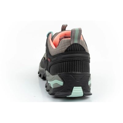 14. CMP Rigel W 3Q54456 01PR Shoes