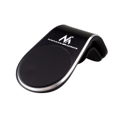 13. MACLEAN CAR PHONE HOLDER MC-326
