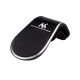 13. MACLEAN CAR PHONE HOLDER MC-326