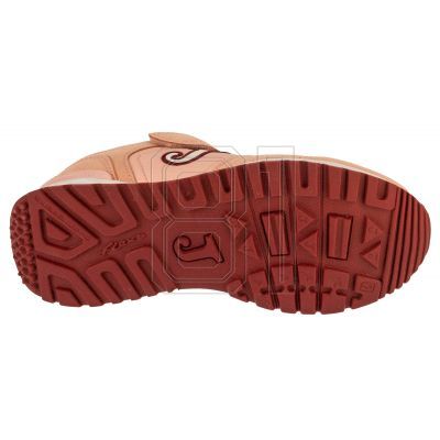 4. Joma Tornado 2529 Jr JTORW2529V shoes