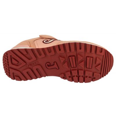 4. Joma Tornado 2529 Jr JTORW2529V shoes