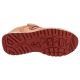 4. Joma Tornado 2529 Jr JTORW2529V shoes