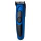 3. Blaupunkt HCC-401 machine (blue)