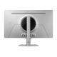 3. MONITOR SAMSUNG ODYSSEY G8 OLED G81SF 32" LS32FG812SUXEN