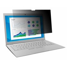 3M RP156W9B Privacy Filter for 15.6"/16:9 Laptops