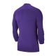 2. Nike Dry Park First Layer M AV2609-547 football jersey