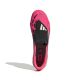 6. Adidas Predator Pro FT FG HQ0015 shoes