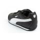 22. Puma Turin 3 Jr shoes 384432 04