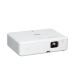 EPSON CO-FH01 LCD PROJECTOR, FHD, 3000 ANSI
