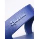 6. Ipanema Vibe Fem Sandals W 82429-AJ079