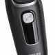 7. PHILIPS Series 3000 S3343/13 shaver