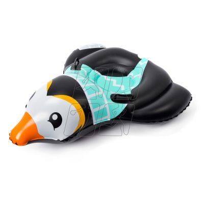 7. Meteor Penguin 16763 snow slide