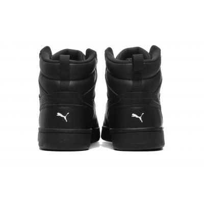 7. Puma Rebound v6 M shoes 39232612