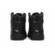 7. Puma Rebound v6 M shoes 39232612
