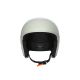8. POC Skull Dura Comp Mips Ski Helmet White