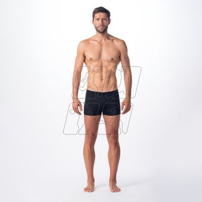 4. Aquawave carbo swim trunks M 92800183530