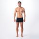 4. Aquawave carbo swim trunks M 92800183530