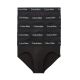 4. Calvin Klein Cotton Stretch M NB2876A underwear