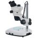 8. Levenhuk ZOOM 1T 45x Optical Microscope
