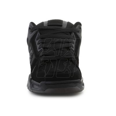 2. DC Shoes Stag M 320188-BGM shoes