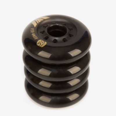 11. TEMPISH Spring C PU 85A wheels