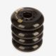 11. TEMPISH Spring C PU 85A wheels