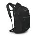 Osprey Daylite Plus Backpack Black Polyethylene Terephthalate (PET)