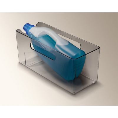 4. Stand for ELECTROLUX M1WYHPE3 washing machine