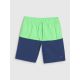 2. Men's boardshorts 4F 4FWSS25UBDSM135-42S