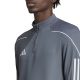 13. Adidas Tiro 23 League Training Top M HS0329 sweatshirt