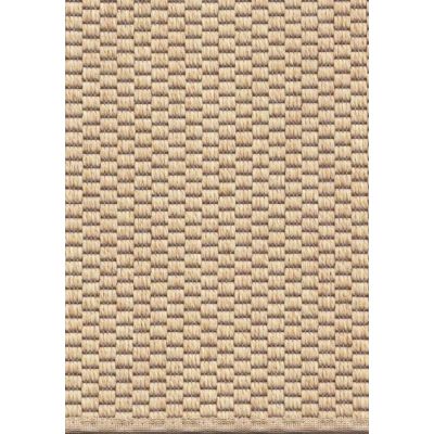 RUG MARS BEIGE 1x1.6 SOFTFLAT