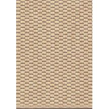 RUG MARS BEIGE 1x1.6 SOFTFLAT